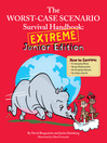 Extreme Junior Edition (eBook)